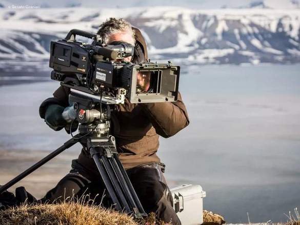 HAL - BBC Earth Experiences.jpg